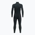 Neoprenanzug Herren O'Neill Hyperfreak 4/3+ schwarz 5344 3
