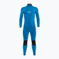 Neoprenanzug Herren O'Neill Hyperfreak 4/3+ schwarz 5344 4