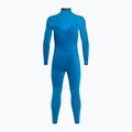 Neoprenanzug Herren O'Neill Hyperfreak 4/3+ schwarz 5344 5
