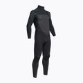 Men's O'Neill Psycho Tech 4/3 mm Schwimmen Schaum schwarz 5337