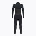 Men's O'Neill Psycho Tech 4/3 mm Schwimmen Schaum schwarz 5337 3