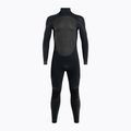 Men's O'Neill Psycho Tech 5/4 mm Schwimmen Schaum schwarz 5361 2