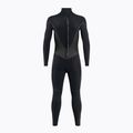 Men's O'Neill Psycho Tech 5/4 mm Schwimmen Schaum schwarz 5361 3