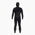 Men's O'Neill Psycho Tech 6/4 mm Schwimmen Schaum schwarz 5366 2