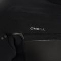 Men's O'Neill Psycho Tech 6/4 mm Schwimmen Schaum schwarz 5366 3