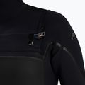 Men's O'Neill Psycho Tech 6/4 mm Schwimmen Schaum schwarz 5366 4