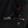 Men's O'Neill Psycho Tech 6/4 mm Schwimmen Schaum schwarz 5366 5