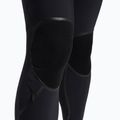 Men's O'Neill Psycho Tech 6/4 mm Schwimmen Schaum schwarz 5366 6
