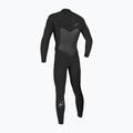 Herren O'Neill Epic 3/2mm Schwimmen Schaum schwarz 5353 7