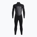 Herren O'Neill Epic 3/2mm Schwimmen Schaum schwarz 5353 2