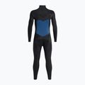 Herren O'Neill Epic 3/2mm Schwimmen Schaum schwarz 5353 5