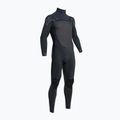 Herren O'Neill Psycho Tech 3/2 mm Schwimmen Neoprenanzug schwarz 5336