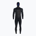 Herren O'Neill Mutant Legende 5/4 mm Schwimmen Schaum schwarz 5369 2