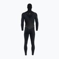 Herren O'Neill Mutant Legende 5/4 mm Schwimmen Schaum schwarz 5369 3