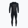 Herren O'Neill Mutant Legende 5/4 mm Schwimmen Schaum schwarz 5369 4
