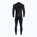 Herren O'Neill Mutant Legende 5/4 mm Schwimmen Schaum schwarz 5369 5