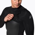 Herren O'Neill Epic 5/4 mm Schwimmen Schaum schwarz 5370 4