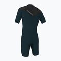 Herren O'Neill Hammer 2mm Schwimmen Schaum Schwarz 4927 2