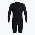 O'Neill Hammer 2mm Schwimmen Schaum schwarz 4928