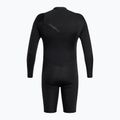 O'Neill Hammer 2mm Schwimmen Schaum schwarz 4928 2