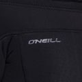 O'Neill Hammer 2mm Schwimmen Schaum schwarz 4928 3