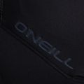 O'Neill Hammer 2mm Schwimmen Schaum schwarz 4928 4