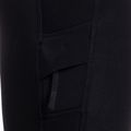O'Neill Hammer 2mm Schwimmen Schaum schwarz 4928 6