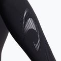 O'Neill Hammer 2mm Schwimmen Schaum schwarz 4928 7