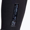 O'Neill Hammer 2mm Schwimmen Schaum schwarz 4928 8