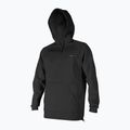 Fußball-Sweatshirt Herren O'Neill Neo L/S schwarz 541S