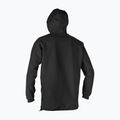 Fußball-Sweatshirt Herren O'Neill Neo L/S schwarz 541S 2