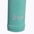 Damen Schwimmen Shirt O'Neill Basic Skins blau 3549 4