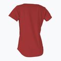 O'Neill Grafik Scoop-Neck Sun Shirt 2