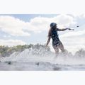 Sicherheitsweste Damen O'Neill Slasher Comp darkolive/baylen 3