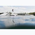 Sicherheitsweste Damen O'Neill Slasher Comp darkolive/baylen 4