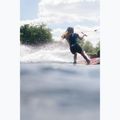 Sicherheitsweste Damen O'Neill Slasher Comp darkolive/baylen 5