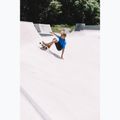Schwimm T-Shirt Kinder O'Neill Basic Skins Sun Shirt pacific 4