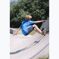 Schwimm T-Shirt Kinder O'Neill Basic Skins Sun Shirt pacific 5