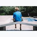 Schwimm T-Shirt Kinder O'Neill Basic Skins Sun Shirt pacific 6