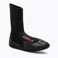 O'Neill Epic RT 3mm Neoprenstiefel schwarz 5429