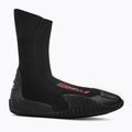 O'Neill Epic RT 3mm Neoprenstiefel schwarz 5429 2