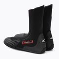 O'Neill Epic RT 3mm Neoprenstiefel schwarz 5429 3