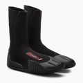 O'Neill Epic RT 3mm Neoprenstiefel schwarz 5429 4
