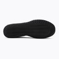 O'Neill Epic RT 3mm Neoprenstiefel schwarz 5429 5