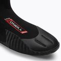 O'Neill Epic RT 3mm Neoprenstiefel schwarz 5429 6