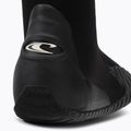 O'Neill Epic RT 3mm Neoprenstiefel schwarz 5429 7