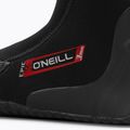 O'Neill Epic RT 3mm Neoprenstiefel schwarz 5429 8