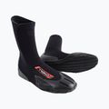 O'Neill Epic RT 3mm Neoprenstiefel schwarz 5429 9