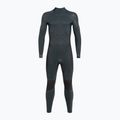 Herren O'Neill Psycho One 3/2 mm Schwimmen Neoprenanzug schwarz 5418 8