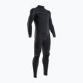 Herren O'Neill Psycho One 3/2 mm Schwimmen Neoprenanzug schwarz 5420